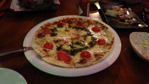 RIMG2382