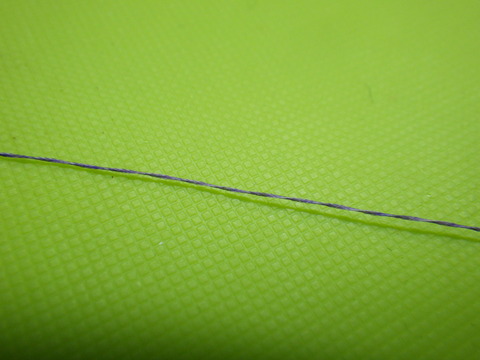 RIMG9635