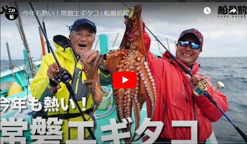 952bf5201b76c3d9ddca2b1069ba8a3f-e1679966320553