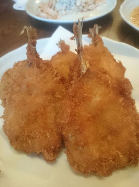 28576940_1093976517408824_5223949932392132122_n