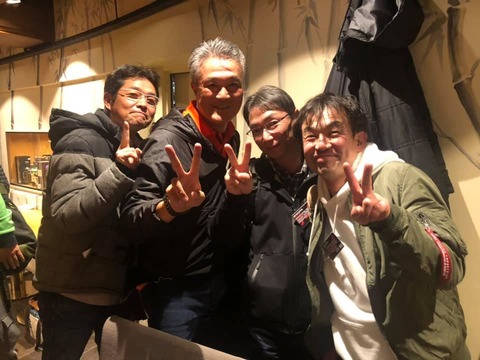 86176638_2539381642858102_4741265503870255104_n