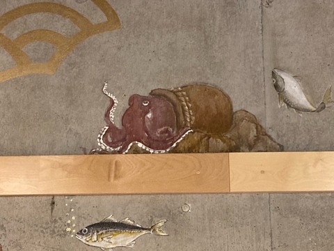 image71