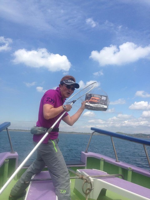 11425224_506955332788927_8636850042718334875_n