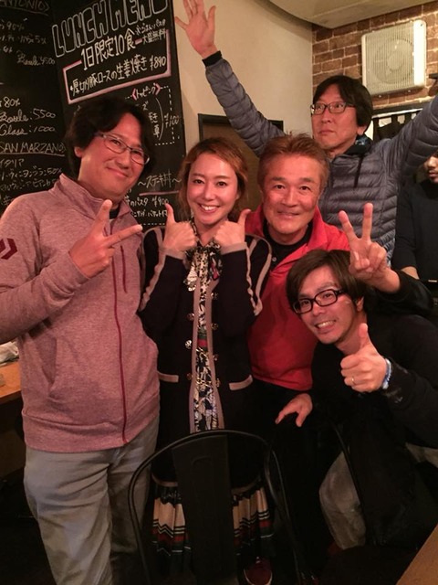 29216437_2024013154535186_6440821880877962538_n