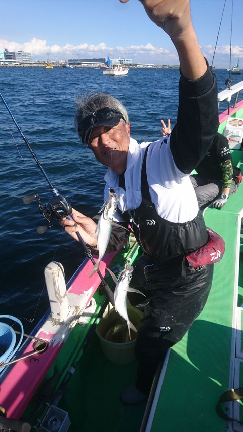 122345844_1378240935856342_3731814333458752682_n