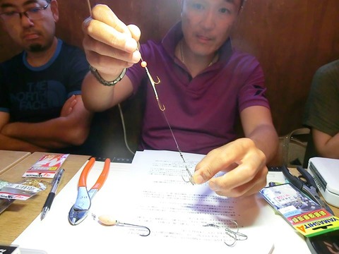 11986948_489575654539937_3711241703743070550_n