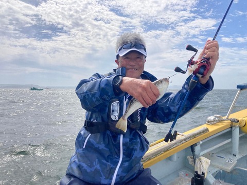 340846798_736081951530576_75155353817080573_n - コピー (2)