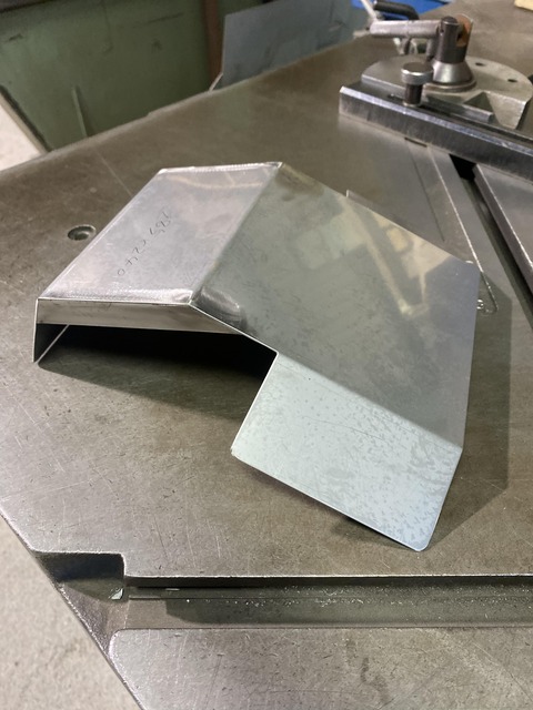 368565430_835862421434787_6830617757139361692_n