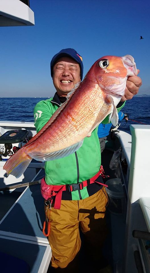 26168109_1141342099336566_2988082515756431673_n