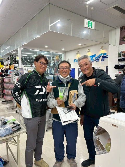 LINE_ALBUM_20251212_251214_6