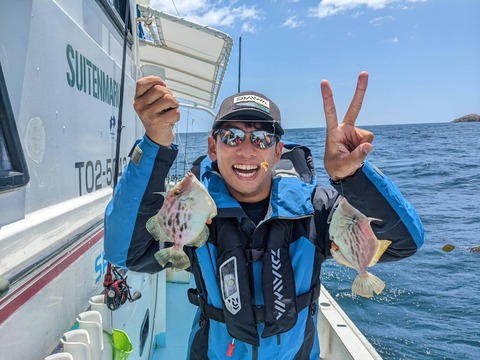 349096985_6038900496232070_1046462394550820793_n