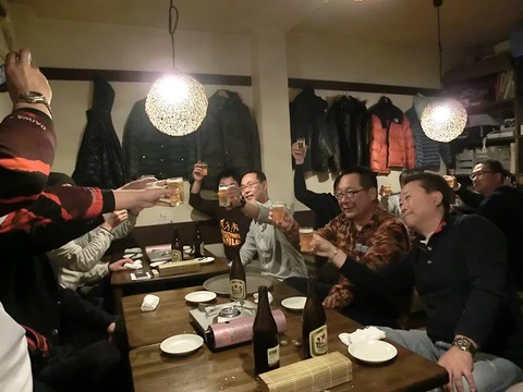 16807707_714481575382676_5222698039014703658_n