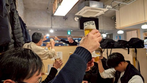 LINE_ALBUM_20260124 座学写真_260125_11