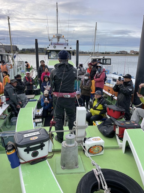 369867394_356661113498285_5038311666526474555_n