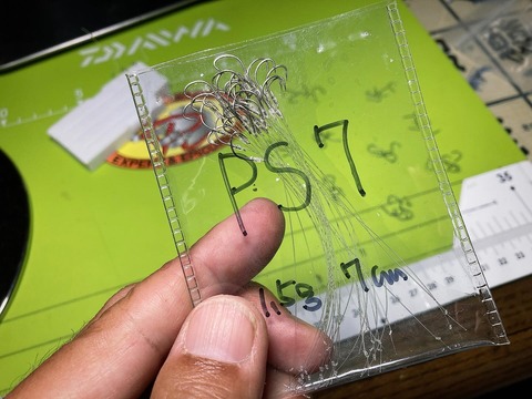 560458053_18310303336219268_3868803333862962678_n