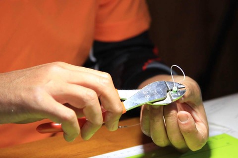 28383332_1814201625325976_340527049_n