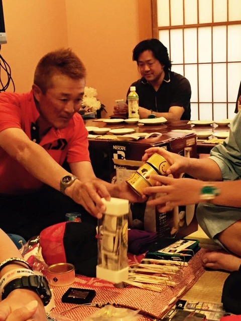 11255321_852787164800070_7870126488850983273_n