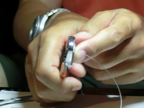 13697205_608662235964611_425675526771677325_n