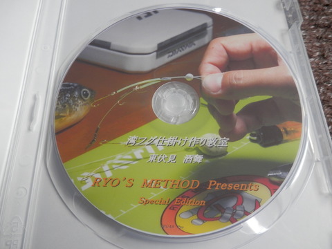 PB190005