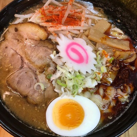 74880427_463465824528786_664409758415924347_n