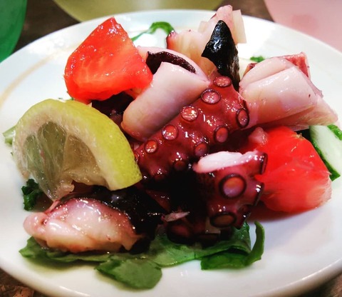 104965940_3021415104616811_1453938857837491396_o