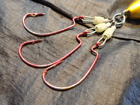 P3250004