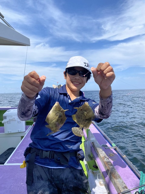 375622812_631238152454203_3416797212984187301_n