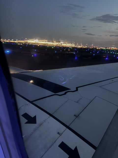 S__23207962_0