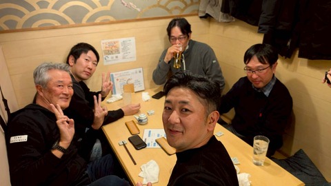 LINE_ALBUM_20260124 座学写真_260125_3