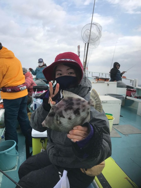 259303774_620319039317423_5442827239130696240_n