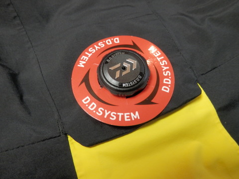 PA080005