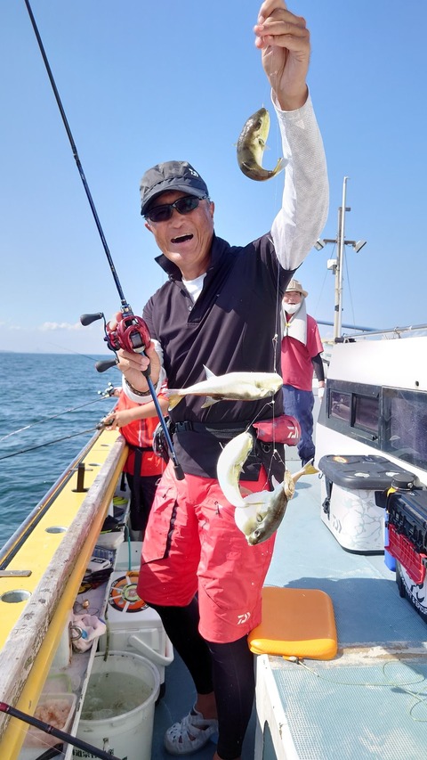 301386259_1053103588728944_5065034040522838879_n