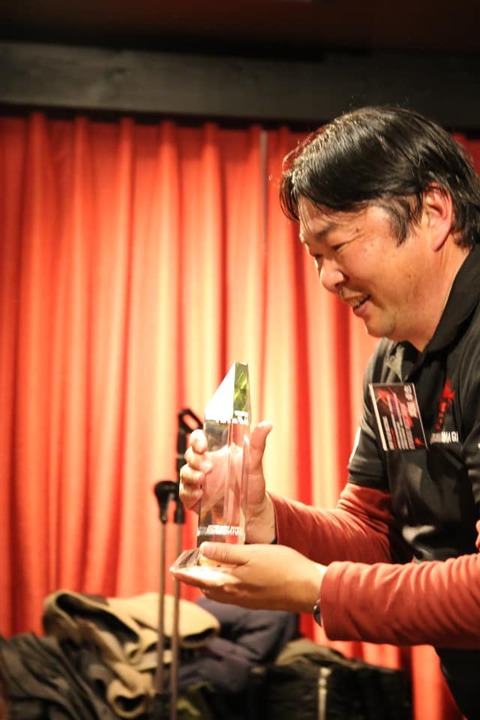 84708446_1628045827335809_3834754055515668480_n