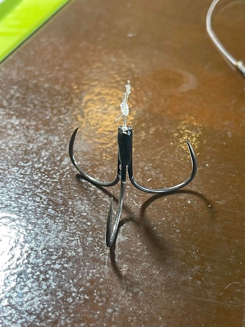 341299071_918938759200225_6589966248669780502_n