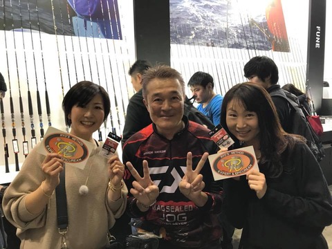 26804625_2001385163451883_8187601861343561284_n