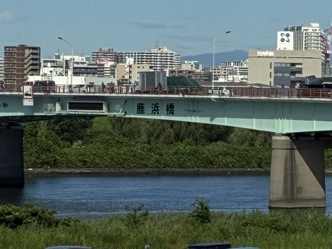 S__22822937_0