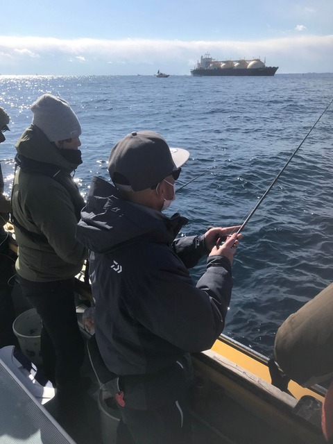 272795772_934828387421306_4139612004712189669_n