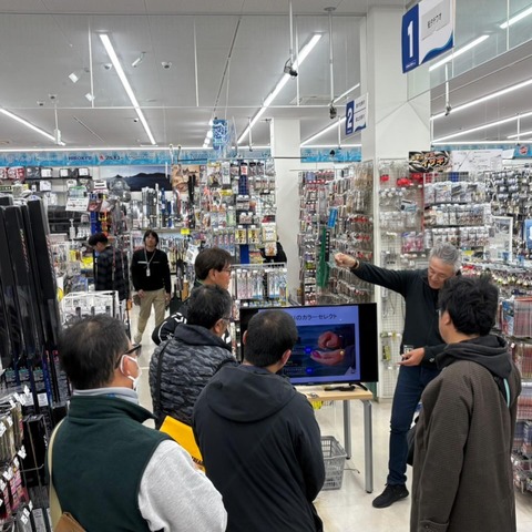 587806037_18544998904017738_7211600253860191498_n