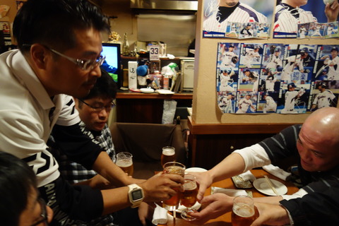 DSC00090
