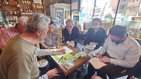 336038618_185176267287940_4704984249341257348_n