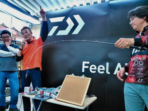 29257808_1673374959409481_1904188370750275584_n