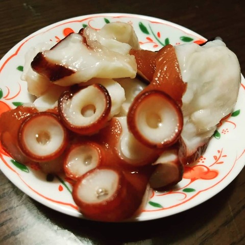 35389729_1716147271810274_6763398942198595584_n