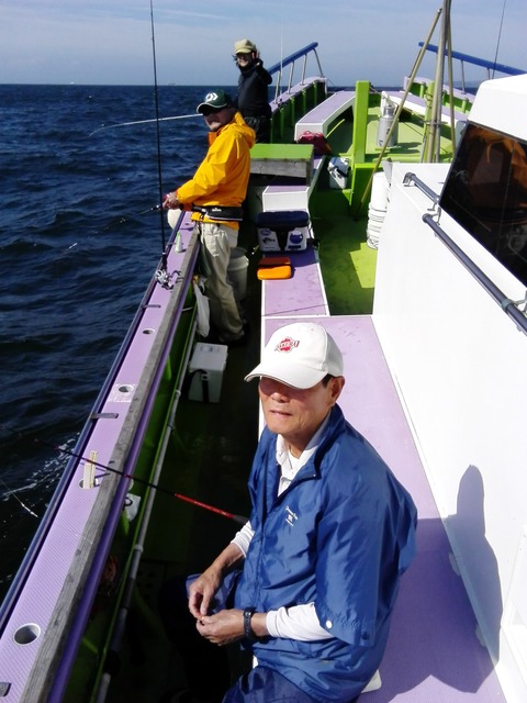 C360_2016-06-04-08-12-08-374