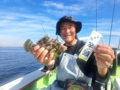 sPD1-1759386604-2-943