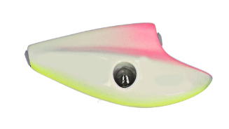 スクリーンショット (209)