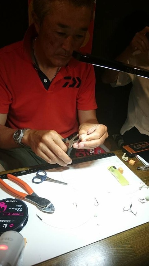 13626495_263196367400781_3031078044487802687_n