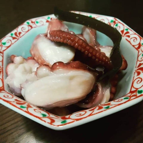 46479779_1940520589372940_102980160273252352_n