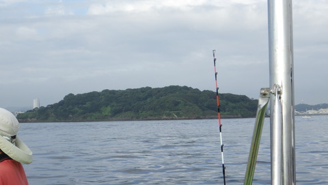 RIMG0234