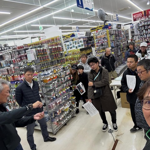 599732282_18544998871017738_4443996341048073396_n