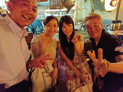 36946624_1273948542742587_3765590930132828160_n